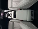 Audi Q5 45 TFSI SPORTBACK S-LINE quattro 249hp (Ref#89632)