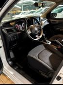 Suzuki Baleno GL | GCC Specs | Brand Conditions