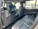 Toyota Land Cruiser VXR Right Hand Drive Toyota LC300 Diesel 3.3L | RHD