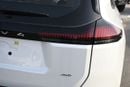 Toyota RAV4 XLE 2.0L Petrol GCC ! Sunroof ! Automatic Back door ( Saudi spec )