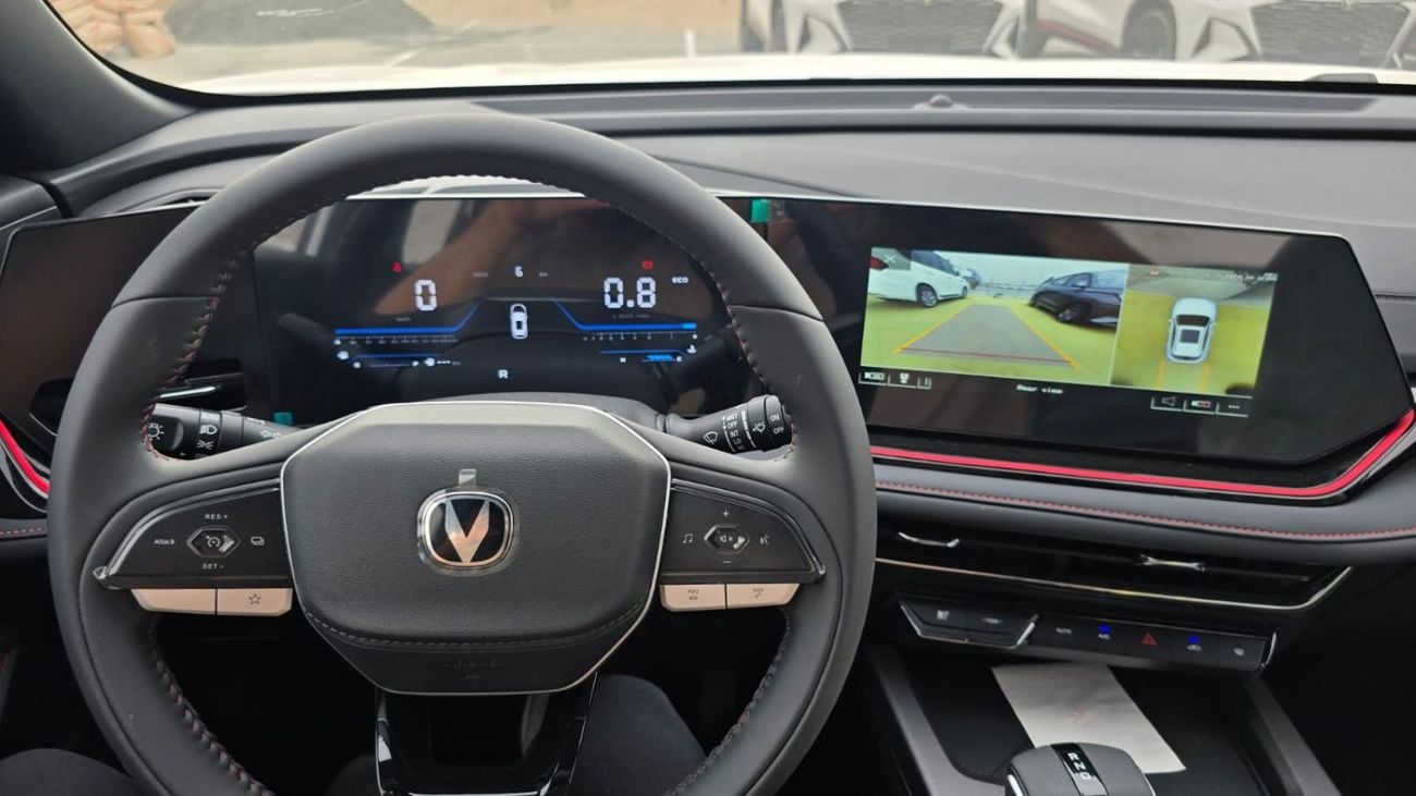 تشنجان x5 بلس بيوند برو
