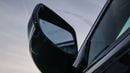 Jeep Grand Cherokee LIMITED PLUS V6 3.6L 4X4 GCC 2025 With 3 Years Or 60,000 Km Warranty @Official Dealer