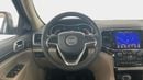 Jeep Grand Cherokee LIMITED | Guaranteed Warranty | 0 Down Payment