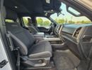 Ford F-150 RAPTOR CREW CAB MID Ford F-150 Raptor 2019 | GCC Specs | Orginal paint | Pristine Condition | 2Keys | Single owner |