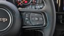 Jeep Wrangler SPORT 2.0T 4x4 2026 GCC With 3 Years Or 60,000 Km Warranty @Official Dealer