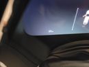 Lexus RX350 F-SPORT