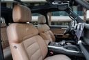 Jetour T2 LUX | 2,644 P.M | 0% Downpayment | Jetour Warranty!