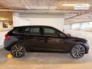 Skoda Scala STYLE LEATHER 1.6L Sport 1.6L