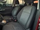 Kia Seltos LX