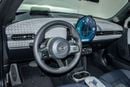 ميني كوبر إس Mini Cooper S 3 Door Luxury without Jcw Kit