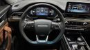 Jetour X70 LUX 2023 | AED 775/Month | 0 DP | 30 Day Return | Warranty | Service History