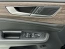 فولكس واجن تيرامونت COMFORTLINE 2.0L Panoramic Sunroof | 12" Infotainment | Digital Cockpit Pro | Keyless