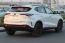تشنجان x5 بلس PIONEER | ٠ كم | ٢٠٢٦ | كاملة المواصفات | جاهزة للتصدير