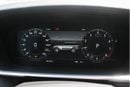 Land Rover Range Rover VOGUE