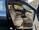 Suzuki Dzire DZIRE GLX / GCC / 1.2L / 2 KEYS / ACCIDENT FREE