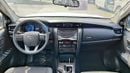 Toyota Fortuner EXR Toyota Fortuner / 2.7L V4 Petrol | Climate Control | Only for Africa Special Price