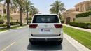 Toyota Land Cruiser EXR 2024 | AED 3413/Month | 0 DP | 30 Day Return | Warranty | Service History