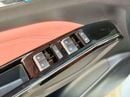 Changan X5 Plus 1.5T Excellence PRO Full Option Top Variant