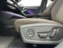 أودي A3 35 TFSI 150hp Progress (Ref# 03209)
