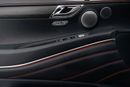 Genesis Gv80 Coupe Royal