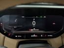 Land Rover Range Rover Sport DYNAMIC SE P530 2025