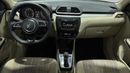Suzuki Dzire GLX 2023 | AED 368/Month | 0 DP | 30 Day Return | Warranty