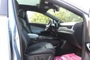 Volkswagen ID.4 2021 Big battery