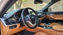 BMW X6 35i Exclusive