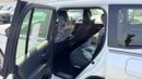 Toyota Land Cruiser GXR DSL OMAN SPEC