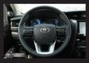 Toyota Fortuner VX1 TOYOTA FORTUNER 4.0L HI AT PTR 2026