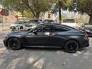 Mercedes Benz CLE53 AMG 4MATIC