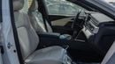 Toyota Camry LIMITED HEV 2026 Toyota Camry Limited 2.5L AT Hybrid