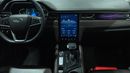 JAC J7 INTELLIGENT 2023 | AED 509/Month | 0 DP | 30 Day Return | Warranty | Service History