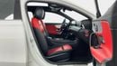 Mercedes Benz A200 STANDARD | Guaranteed Warranty | 0 Down Payment