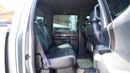 فورد F 150 رابتور سوبر كاب