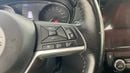 Nissan X Trail SL | Guaranteed Warranty | 0 Down Payment