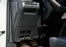 Toyota Prado ADVENTURE TOP-PANORAMIC ROOF HEAD UP DISPLAY 2026/2026