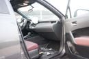Toyota Corolla Cross 1.8L Petrol A/T 2026 Model