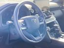 Toyota Land Cruiser VXR 3.5L Brand New mod 2025