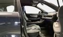 Exeed LX | Guaranteed Warranty | 0 Down Payment