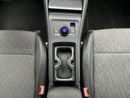 Volkswagen Tiguan LIFE PLUS Tiguan Life 1.4L | Premium Interior | Smart Features | Rear Camera | GCC Specs