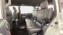 Mitsubishi Pajero GLS H/L SIGNATURE EDI | Guaranteed Warranty | 0 Down Payment