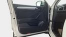 Volkswagen T-ROC LIFE | Guaranteed Warranty | 0 Down Payment
