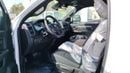 رام 5500 CHASSIS 6.7L TURBODIESEL AUTOMATIC TRANSMISSION ( ONLY FOR RE- EXPORT )