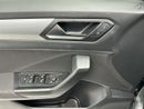 Volkswagen T-ROC LIFE with Camera 1.4L | Adaptive Cruise Control | Multi-color Digital Cockpit | VW Certified