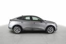 Renault Arkana EVOLUTION 1.3