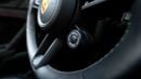Porsche 911 CARRERA GTS CABRIOLET | FULL AGENCY SERVICE HISTORY | EXCELLENT CONDITION | FINANCE AVAILABLE