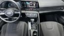 Hyundai Elantra SMART 2025 | AED 851/Month | 0 DP | 30 Day Return | Warranty | Service History
