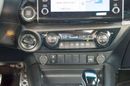 Toyota Hilux GR SPORT 4.0L 4WD PETROL PICKUP 2026