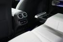 Mercedes Benz GLC200 4MATIC HIGH